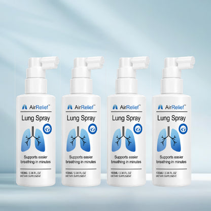 AirRelief™