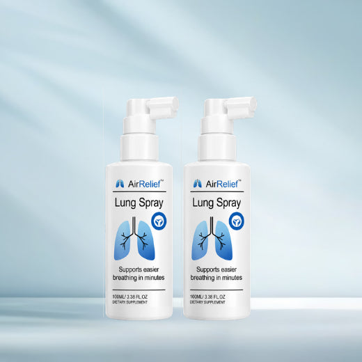 AirRelief™