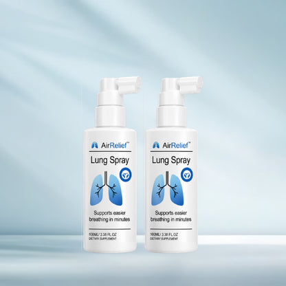 AirRelief™