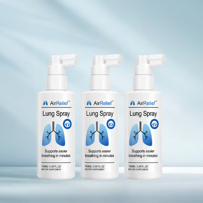 AirRelief™