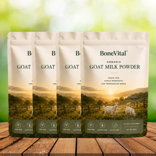 BoneVital™