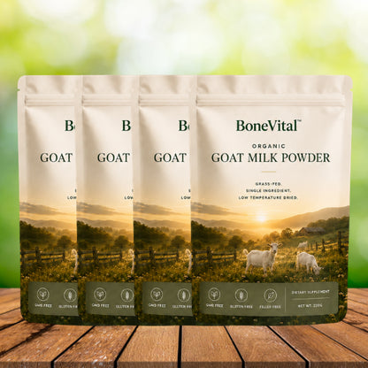 BoneVital™