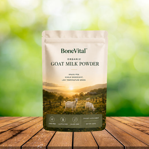 BoneVital™