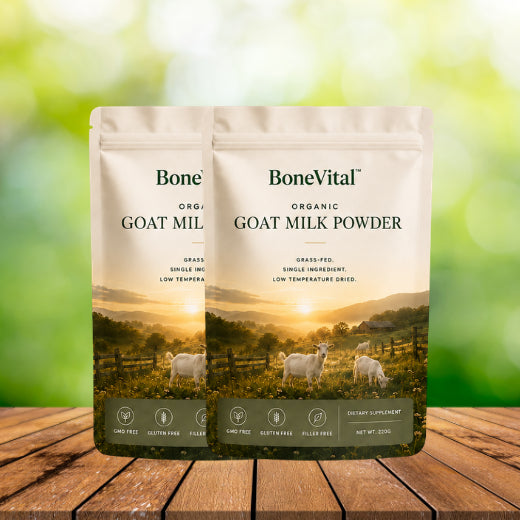 BoneVital™