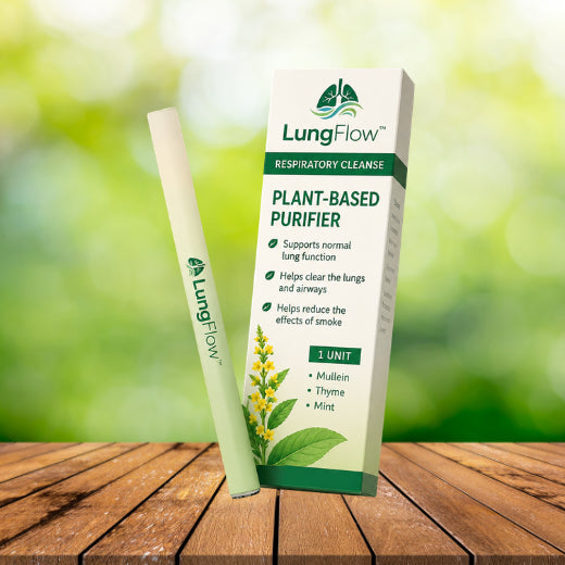 LungFlow™
