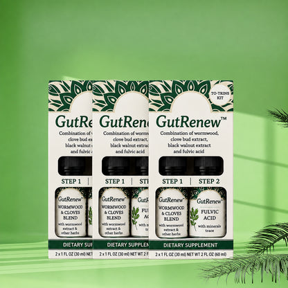 GutRenew™