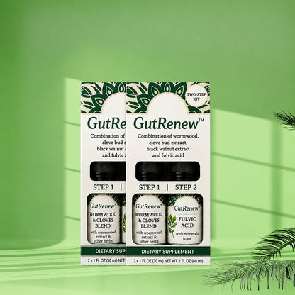 GutRenew™