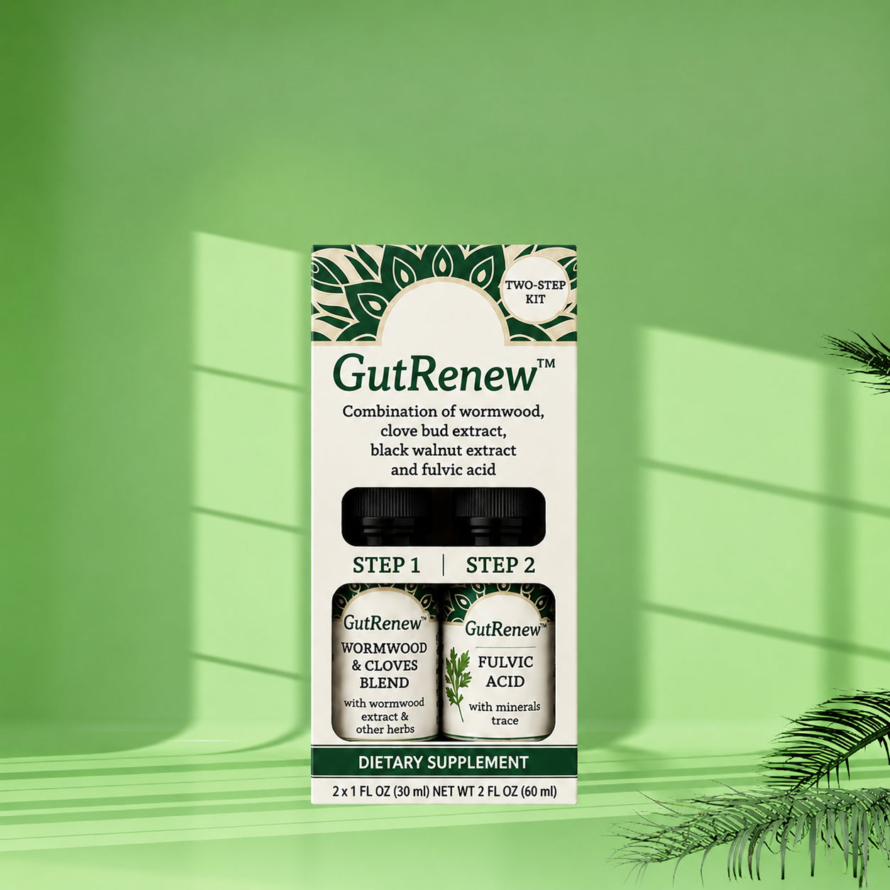 GutRenew™