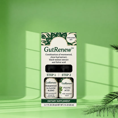 GutRenew™