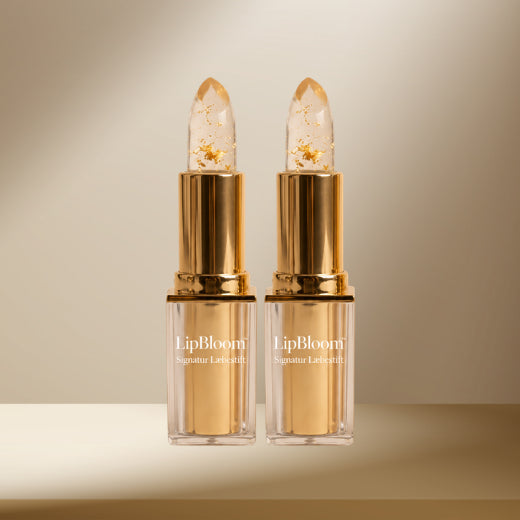 LipBloom™
