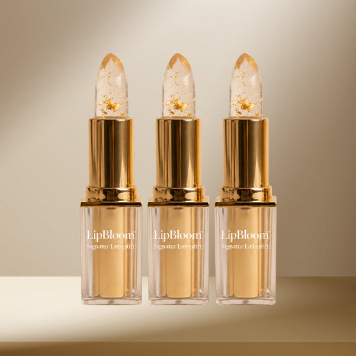 LipBloom™