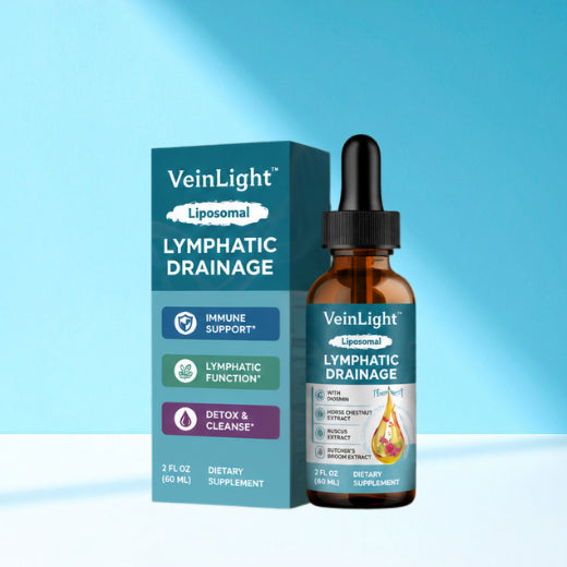 VeinLight™