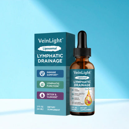 VeinLight™