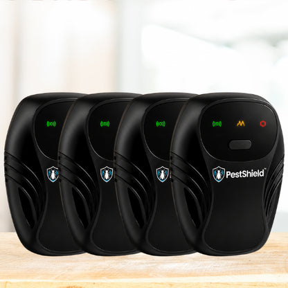 PestShield™