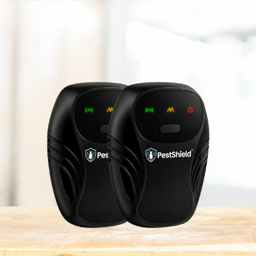 PestShield™
