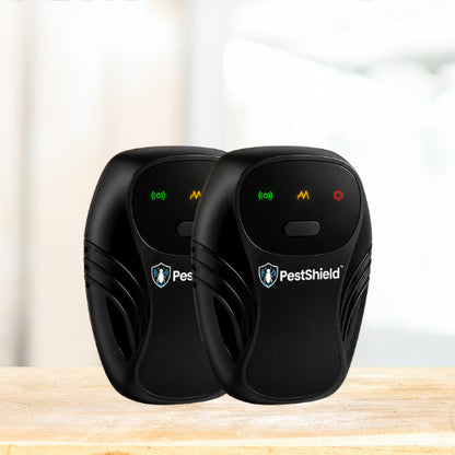 PestShield™