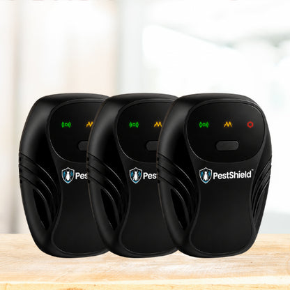 PestShield™