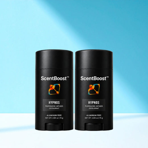 ScentBoost™