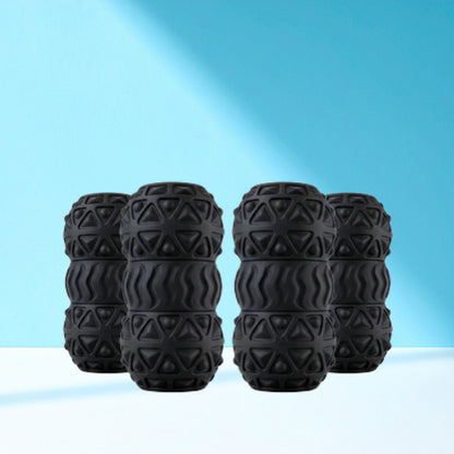 FootRelief™
