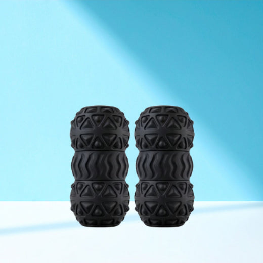 FootRelief™