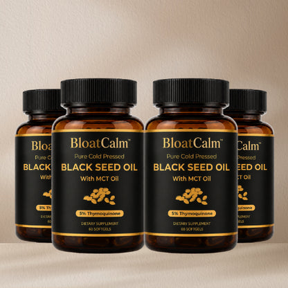 BloatCalm™