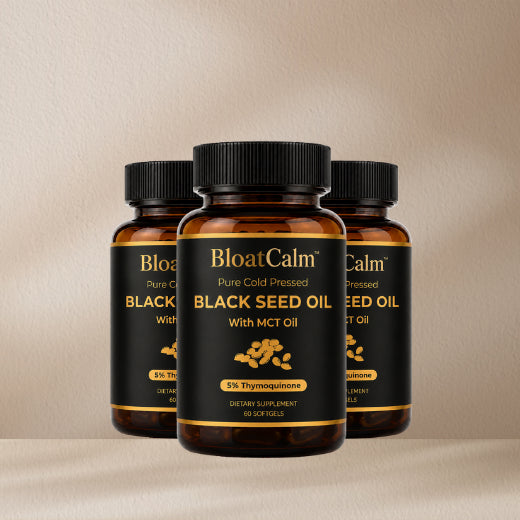 BloatCalm™