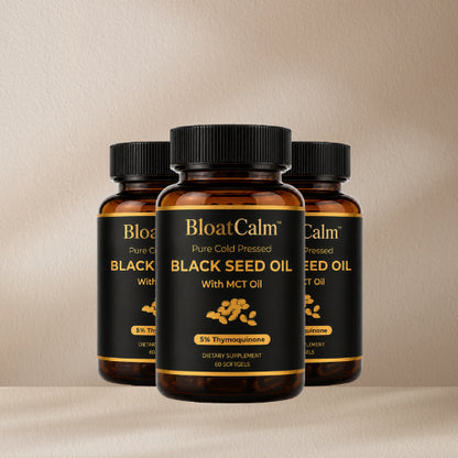 BloatCalm™