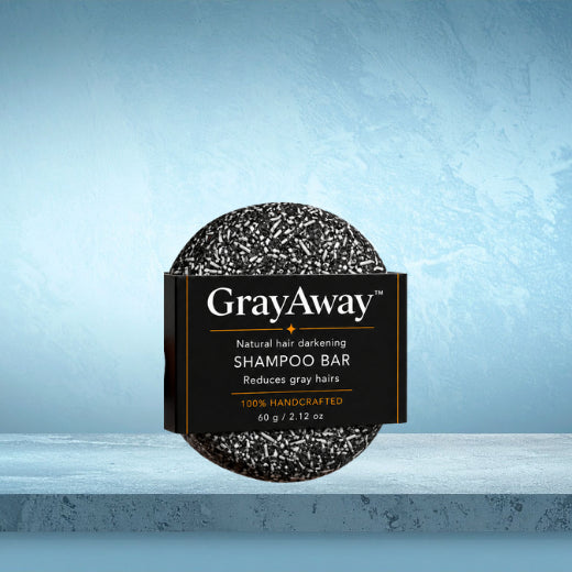 GrayAway™