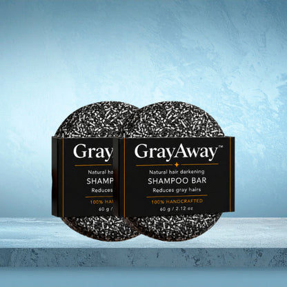 GrayAway™