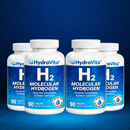 HydroVita™
