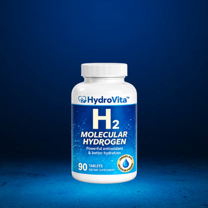 HydroVita™