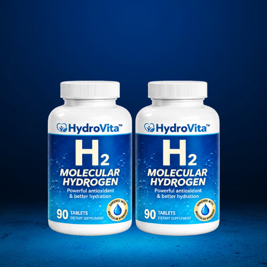 HydroVita™