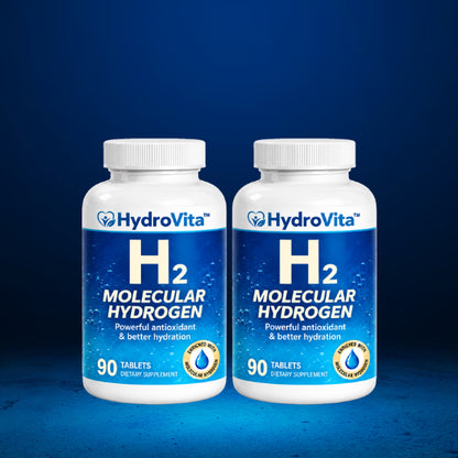 HydroVita™