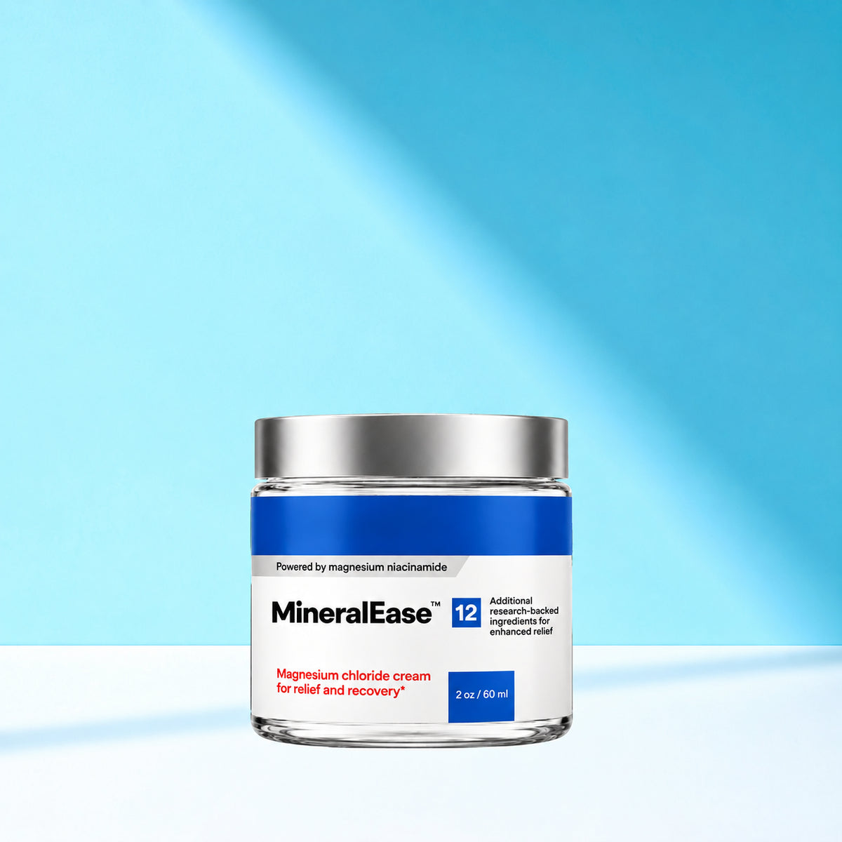 MineralEase™