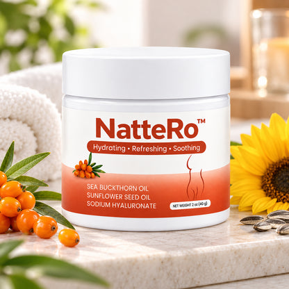 NatteRo™