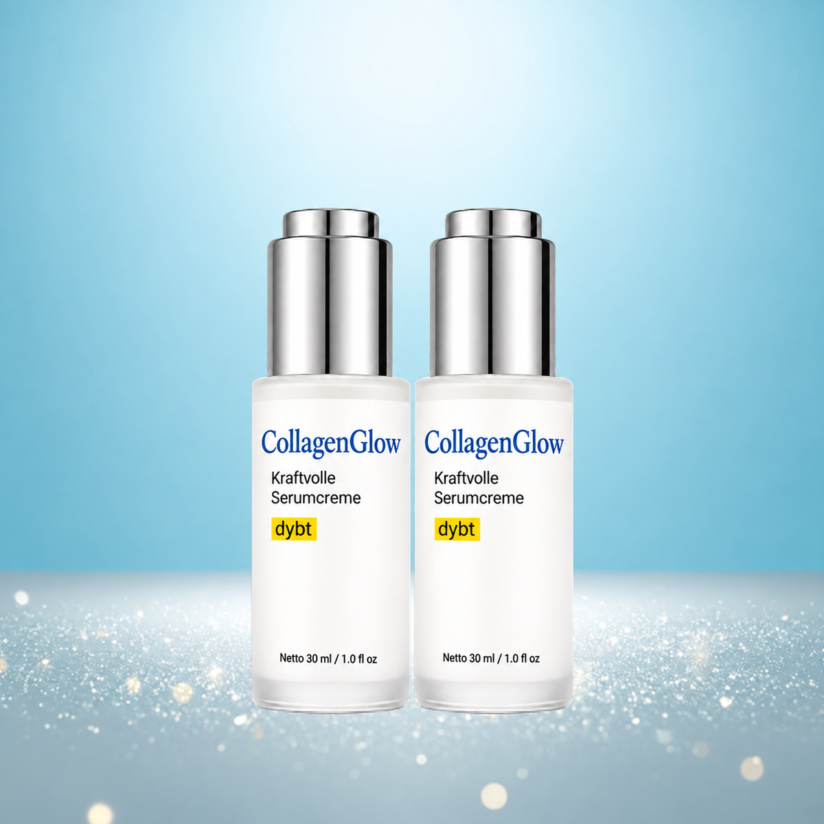 CollagenGlow™