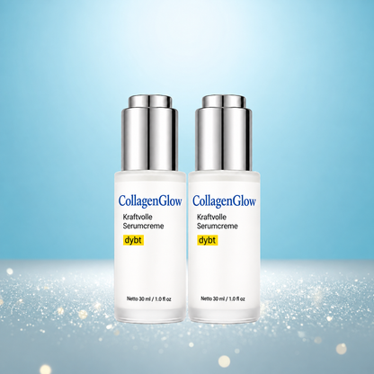 CollagenGlow™