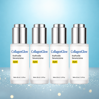 CollagenGlow™