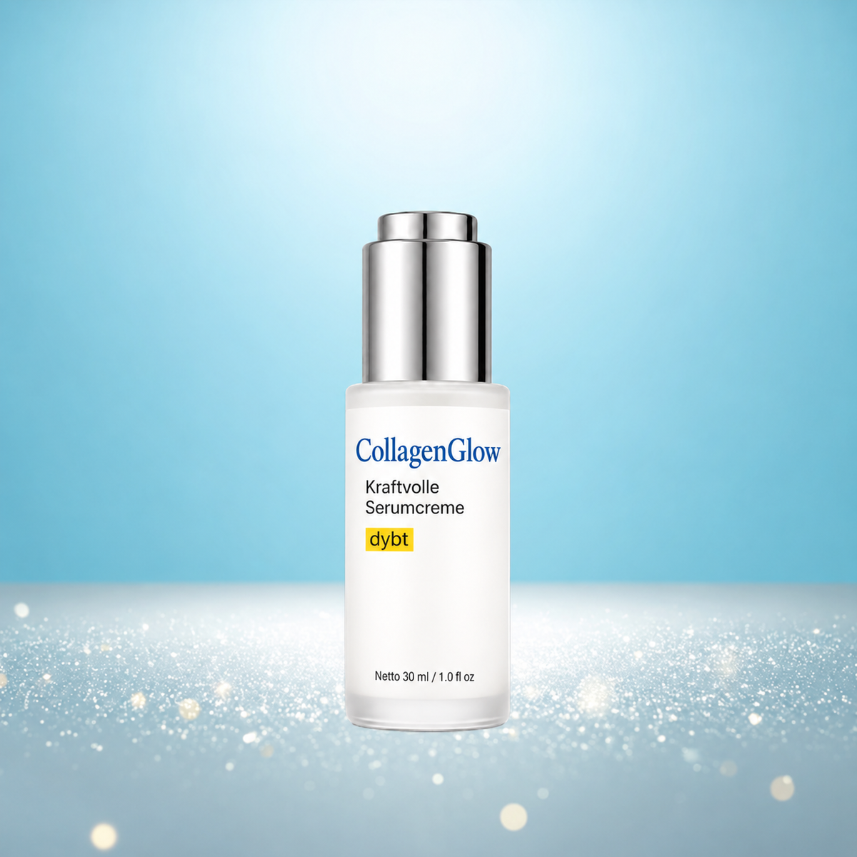 CollagenGlow™
