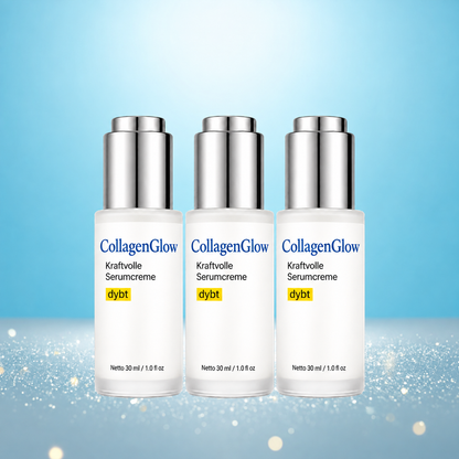 CollagenGlow™