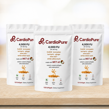 CardioPure™