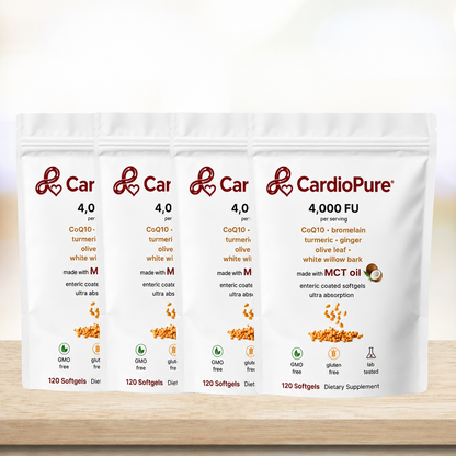 CardioPure™
