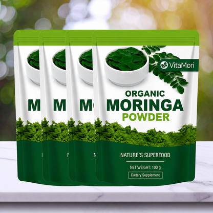 VitaMori™