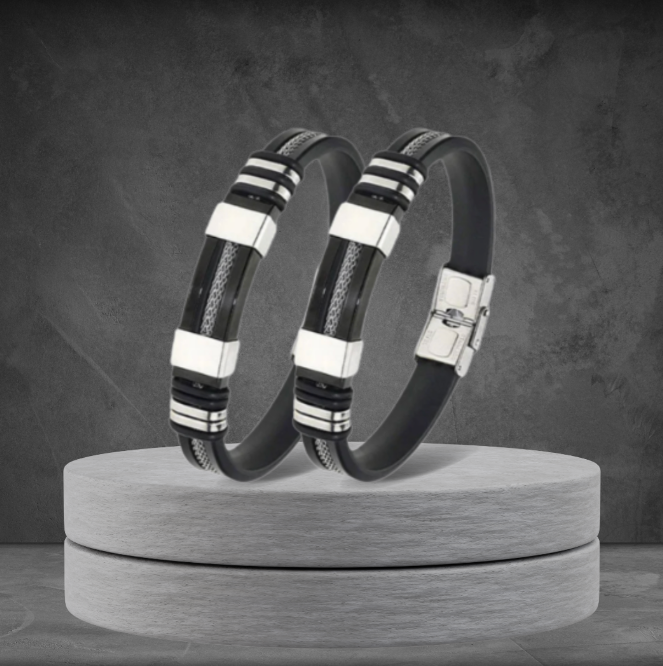 BraceVie™