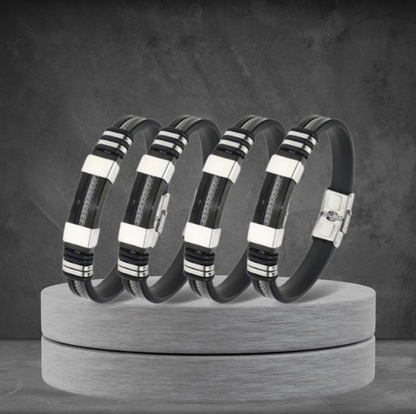 BraceVie™