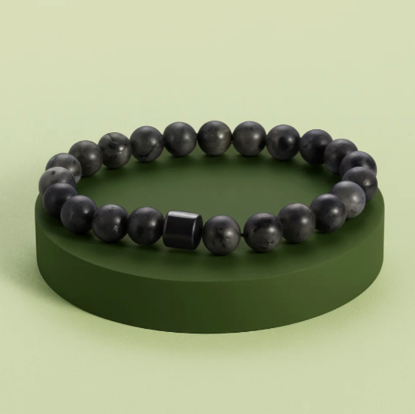 HealBand™