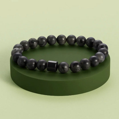 HealBand™