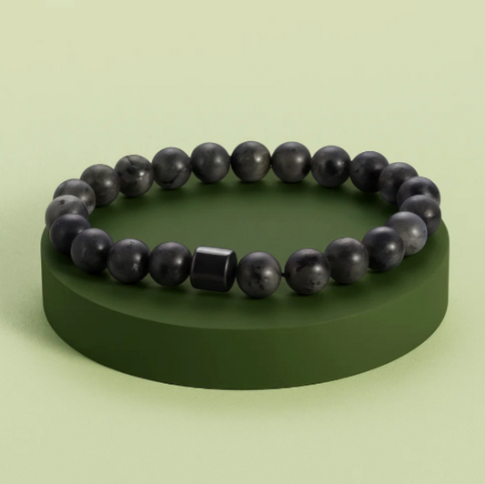 HealBand™