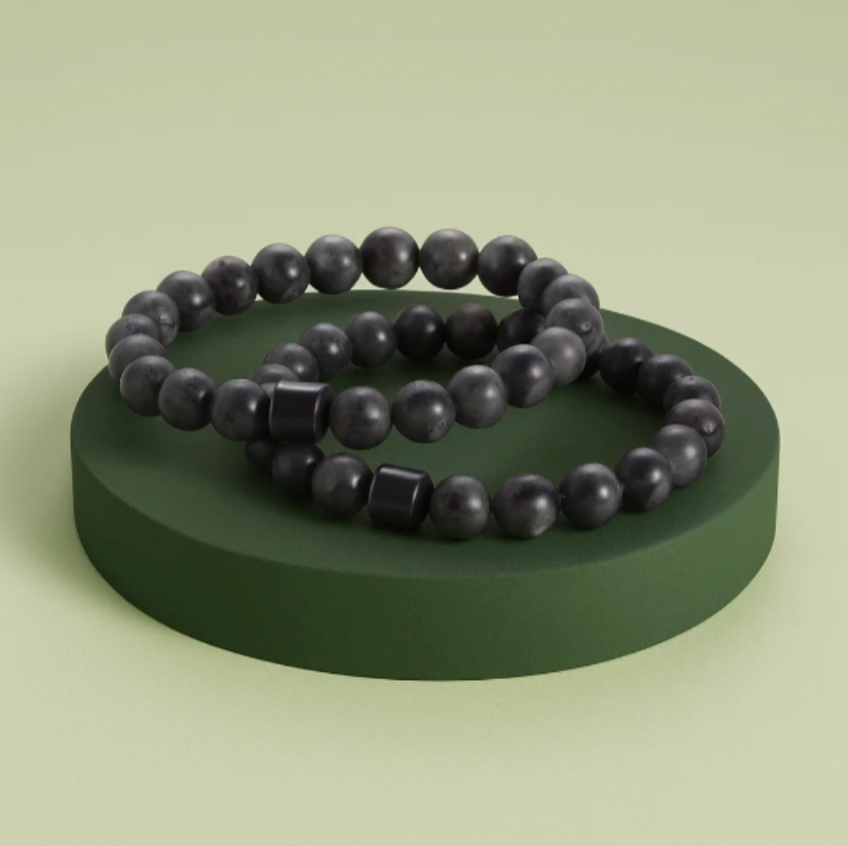 HealBand™