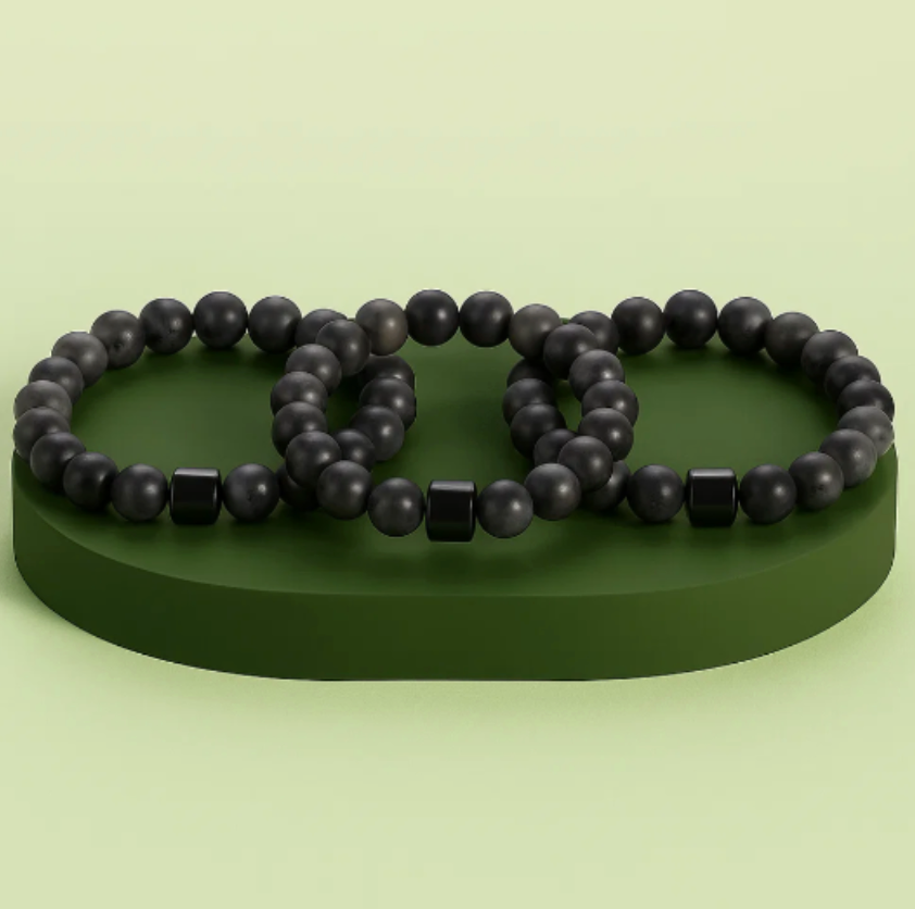 HealBand™
